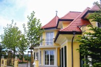 Schopfloch